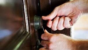 TESK: Ustalık belgesi olmayana anahtar teslim etmeyin