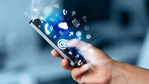 Tüketiciler parasını ödedikleri hizmeti alamıyor