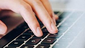 Tüketiciler tamir için evinize çağırdıklarınıza dikkat edin