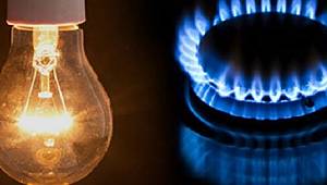 Tüketiciler zorda: İki yılda 20 milyon abonenin elektriği, gazı kesildi