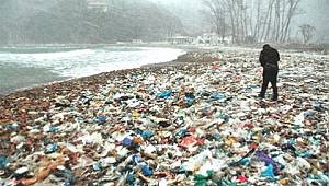   Tüketicilerden "plastik ambalajlar yasaklansın" talebi