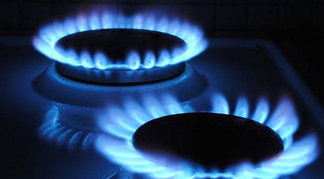 BOTAŞ - Doğal gaz fiyatlarını açıkladı!