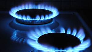 Doğal gaz destek ödemeleri başladı - Ve başvurular devam ediyor!