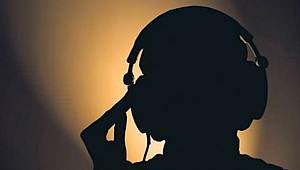 Türk Telekom'dan dolandırılmayın uyarısı