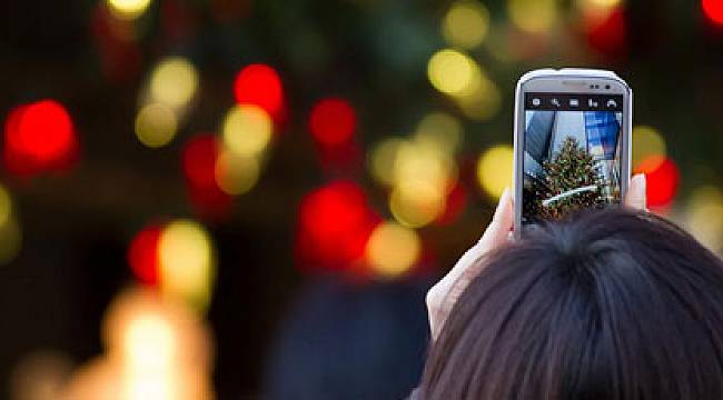 Ucuz internet sıralamasında dünyada 49. sıradayız