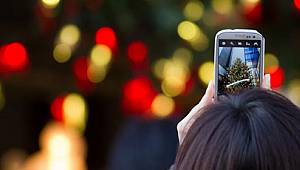 Ucuz internet sıralamasında dünyada 49. sıradayız