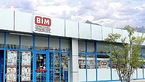 Ucuzcu marketten dudak uçuklatan kâr