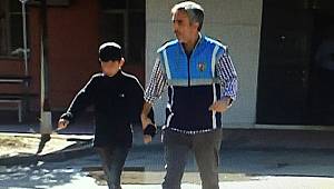 Uyuşturucu kullanım yaşı 14’e kadar düştü