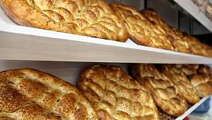 Ankara bu Ramazan pideyi zamlı yiyecek