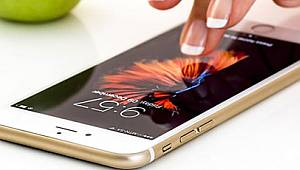 Apple Türkiye, indirim için ilk adımı attı