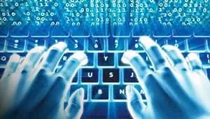 Banka bilgileriniz satılmış olabilir