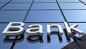 Bankacılık sektörünün karı yüzde 12 azaldı