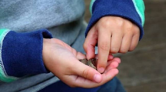 Bu yıl için fitre miktarı 23 TL