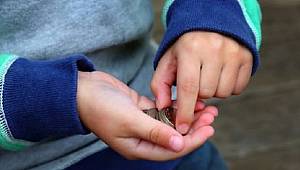 Bu yıl için fitre miktarı 23 TL