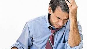 "Bunaltıcı etki devam ediyor"