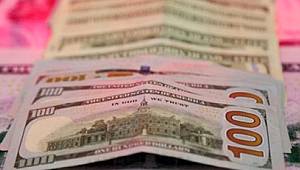 Cari işlemler yine açık verdi