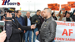 Ceza stokçuluğu mu yapılıyor?