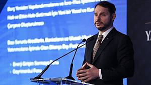 Civelek: Radikal bir yaklaşım göremedim