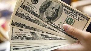 Dolar/TL 5.90'a yükseldi, gözler Merkez Bankası'nda