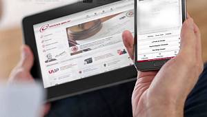 e-Devlet'ten yeni hizmet