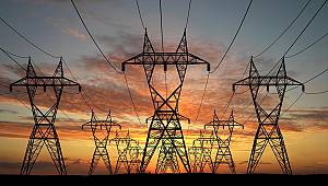 Elektrik fiyatlarına yüzde 37 zam