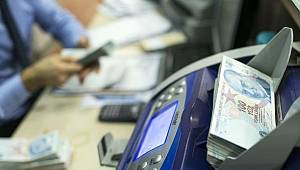 Esnaftan, "Faizleri ve fiyatları düşürün" çağrısı