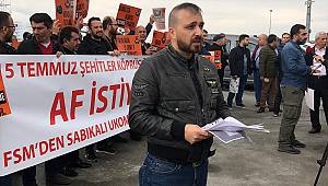 Geç Gelen Ceza Tebligatı Ocak Söndürüyor