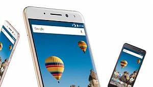 General Mobile 1,3 milyon üniversiteli ile buluşacak