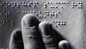 Görme engelli tüketici alışveriş yaparken zorlanmamalı