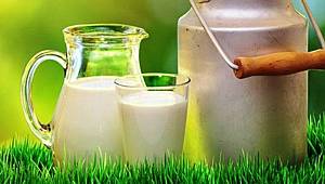 Güzel bir kampanya: Gerçekten doğal mı?