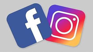 Instagram şifreleri korumasız depolamış