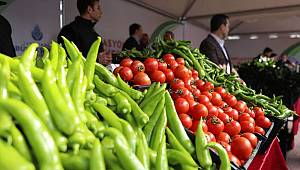 İstanbul'un mart enflasyonu arttı