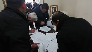 #koprugecismagdurlari: halkın avukatına başvurdu