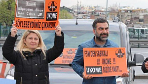 #koprugecismagdurlari: bu cezaları ödememiz mümkün değil