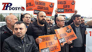 #koprugecismagdurlari: hükümet bu konuya çözüm üretmeli