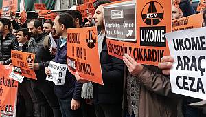 #koprugecismagdurlari'nin toplanma yeri whatsapp…