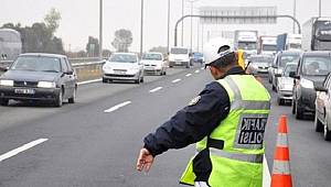 Kuralları ihlal eden sürücüler daha fazla trafik sigortası ödeyecek