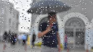 Meteoroloji'den soğuk hava uyarısı!