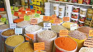 Ramazan için "gıda fiyatlarını düşürün" talimatı