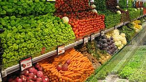 Ramazanda mutfak ucuzlayacak müjdesi