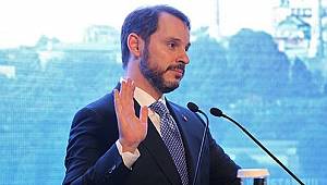 Sıfır vergi gelsin, doymak istiyoruz