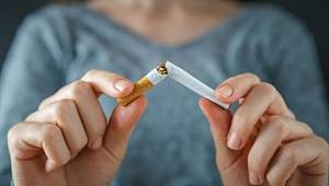 Sigara fiyatlarına 2 TL zam