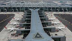 Taksiciler Odası'ndan TAKSİYE BİNMEYİN, yürüyün tarifesi