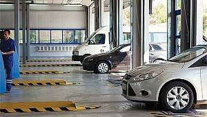 Tüketiciler dikkat! Randevuya para ödemeyin