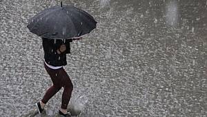 Tüketiciler dikkat! Yağışa hazırlıksız yakalanmayın