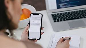 Tüketiciler, kişisel verilerinizi her isteyene vermeyin