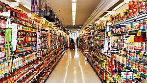 Tüketicinin artık markaya değil fiyata bakıyor