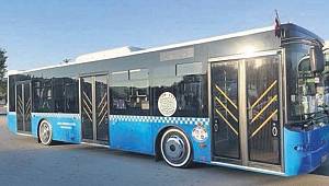 Tüketicinin mağduriyetini belediye affetmedi