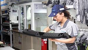 TÜRK ŞİRKETLER: Elektrikli ve Hibrit araç teknolojileri için stratejik işbirliği yaptılar