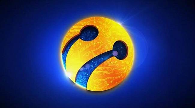 Turkcell ve Superonline kullanıcıları internete giremiyor